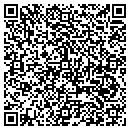QR code with Cossack Foundation contacts
