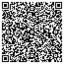 QR code with Fastframe contacts