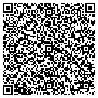 QR code with Scavin Equipment Company LLC contacts