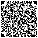 QR code with Wyoming State Bank contacts