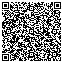 QR code with Fastframe contacts