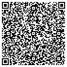 QR code with Cloverland Elementary School contacts