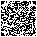 QR code with Mark Trennert contacts
