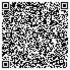 QR code with Clovis Elementary School contacts