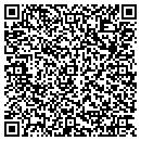QR code with Fastframe contacts