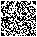 QR code with Fastframe contacts