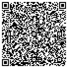 QR code with Cogswell Elementary School contacts