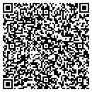 QR code with Roscoe Moore contacts