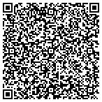 QR code with FASTFRAME contacts