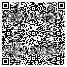 QR code with Colfax Elementary School District contacts