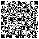QR code with Colfax Elementary School District contacts