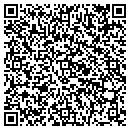 QR code with Fast Frame 442 contacts
