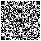 QR code with Fastframe 552 And Prickly Pear Gallerie contacts
