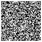 QR code with Antelope Valley Management contacts