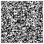 QR code with Fastframe & The Westlake Gallery contacts