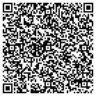 QR code with Collett Elementary School contacts