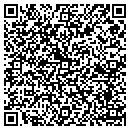 QR code with Emory University contacts