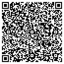 QR code with Fastframe U S A Inc contacts