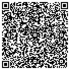 QR code with Colony Oak Elementary School contacts