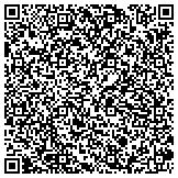 QR code with Dance, Wellness and Fitness Club in Waconia and Young America MN contacts