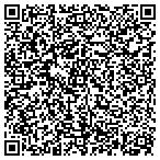 QR code with Commonwealth Elementary School contacts