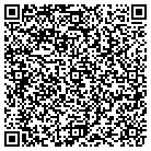 QR code with Dave Williams Foundation contacts