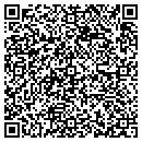 QR code with Frame-A-Rama LLC contacts
