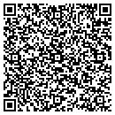 QR code with David & Janis Larson Foundation contacts