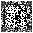 QR code with Micro Works contacts