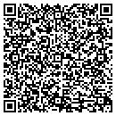 QR code with David J & Mabel Weiner Foundation contacts