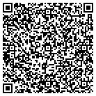 QR code with Falchook Frederick S MD contacts