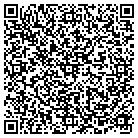 QR code with Frame Craft Lampros Gallery contacts