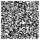 QR code with MBR Consulting Engineer contacts