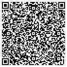 QR code with Conejo Elementary School contacts