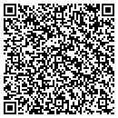 QR code with Frame Craftory contacts