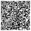 QR code with Frame Creations contacts