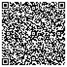 QR code with Corcoran School District Admin contacts