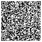 QR code with Frame Factory & Gallery contacts