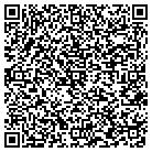 QR code with Cordova Folsom Unified School District contacts