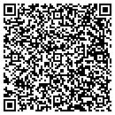 QR code with B I Print & Design contacts