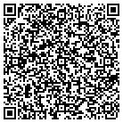QR code with Kinston Urological Assoc pa contacts