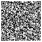 QR code with Tri Towne Power Equipment LLC contacts