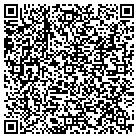 QR code with Frame It All contacts