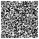 QR code with Cordova Meadows Elementary contacts