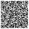 QR code with Delta Fpa Lambda Phi contacts