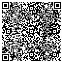 QR code with Tyler Equipment contacts