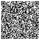 QR code with Framemaker's Gallery Inc contacts