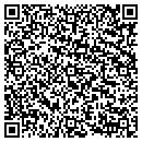 QR code with Bank of Lockesburg contacts