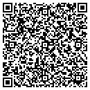 QR code with Frame of Mine Gallery contacts