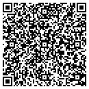 QR code with Auto Network contacts